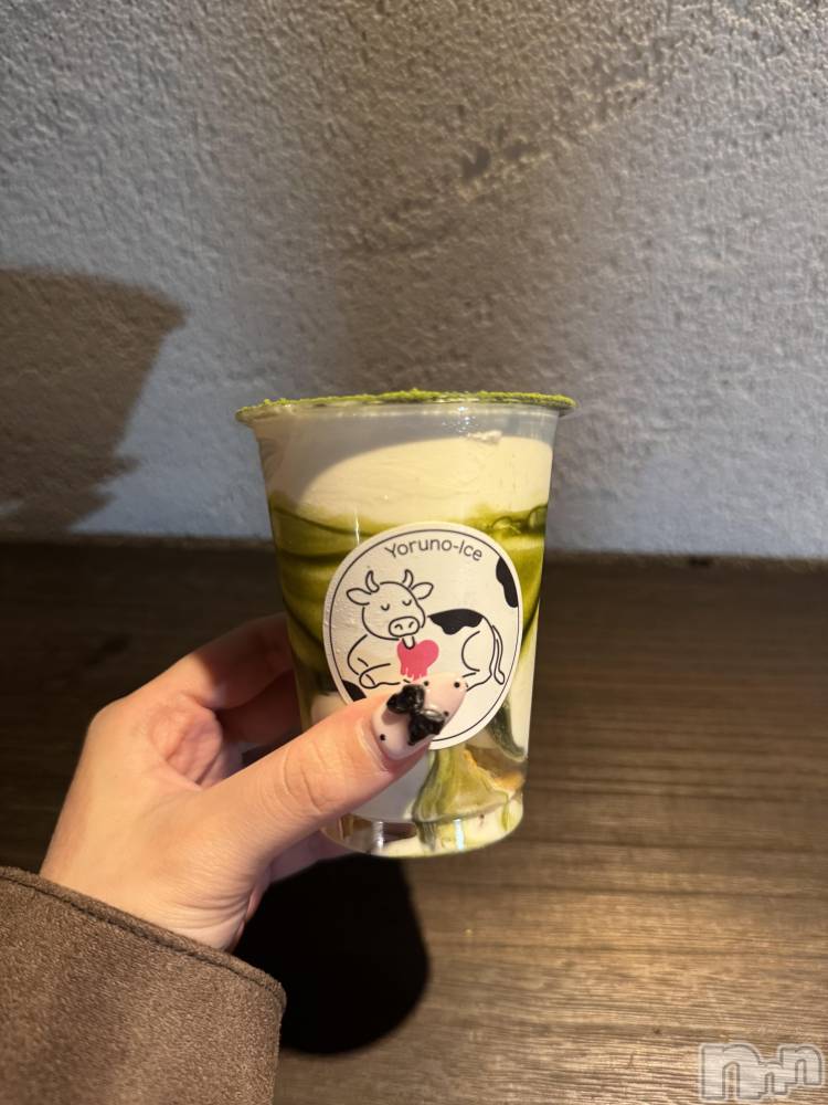 ����������ʥå��������륺�С�LAPLUS(��ץ饹) �ߤ���10��8���̥�֥����ֺǶ��ʤ�ġ�