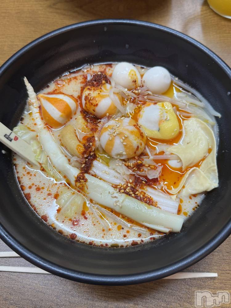 ����������ʥå��������륺�С�LAPLUS(��ץ饹) �ߤ���10��13���̥�֥����֤�����������