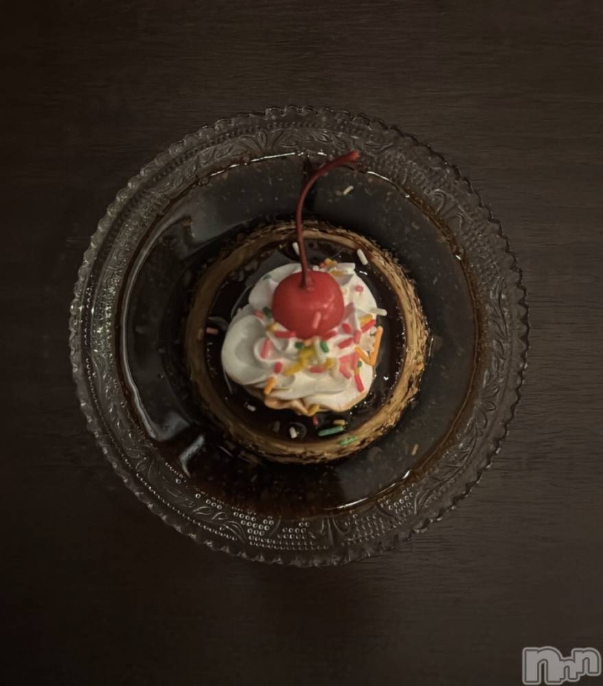 ����������ʥå��������륺�С�LAPLUS(��ץ饹) �ߤ���10��22���̥�֥����֤פǤ��󤰡�