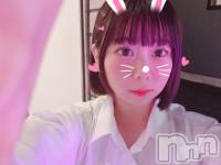 ʥå륺СLAPLUS(ץ饹) ߤ(20)105ֽ̥֥󤭤♡