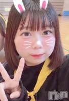 ʥå륺СLAPLUS(ץ饹) ߤ(20)1210ַ̥֥ٻޤޤ👮🏻🚨