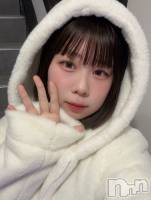 ����������ʥå��������륺�С�LAPLUS(��ץ饹) �ߤ�(20)��2��16���̥�֥����֡�����▶▷▶��🍫̿����