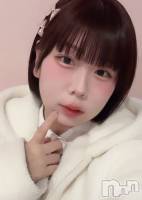 ����������ʥå��������륺�С�LAPLUS(��ץ饹) �ߤ�(20)��4��9���̥�֥����֤ߤƤߤ� 𐔌՞��·��՞𐦯🎀��