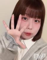 ����������ʥå��������륺�С�LAPLUS(��ץ饹) �ߤ�(18)��5��18���̥�֥����ֵ��Ť�������
