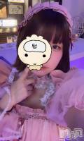 ����������ʥå��������륺�С�LAPLUS(��ץ饹) �ߤ�(18)��6��9���̥�֥����֤��夢�Ԥ�🎀��