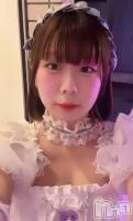 ����������ʥå��������륺�С�LAPLUS(��ץ饹) �ߤ�(18)��6��16���̥�֥����ֳ���ǥ�Ƥ�Τ�🇦🇺��