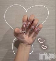 ����������ʥå��������륺�С� LAPLUS(��ץ饹) �ߤ���6��29���̥�֥�����New�����襤����