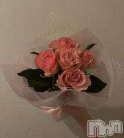 ����������ʥå��������륺�С�LAPLUS(��ץ饹) �ߤ�(18)��7��13���̥�֥����֤��֤��꤬�Ȥ��������ޤ�🥀🖤��