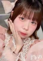 ����������ʥå��������륺�С�LAPLUS(��ץ饹) �ߤ�(18)��7��20���̥�֥����֤Ϥ䤯�Ϥ䤯🎀��