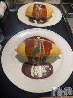����������ʥå��������륺�С�LAPLUS(��ץ饹) �ߤ�(18)��8��14���̥�֥�����🍚⭐️��