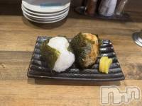 ����������ʥå��������륺�С�LAPLUS(��ץ饹) �ߤ�(18)��8��24���̥�֥�����‪🍙‪🤎��