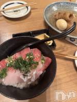 ����������ʥå��������륺�С�LAPLUS(��ץ饹) �ߤ�(18)��8��29���̥�֥����ֲƤΤ��Ǥ󤯤��