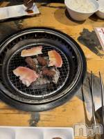 ����������ʥå��������륺�С�LAPLUS(��ץ饹) �ߤ�(18)��9��19���̥�֥������⤭��������♩��