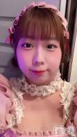 ���磻��