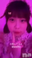 �ʤˤ��Ƥ�