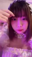 �������🧚‍��️