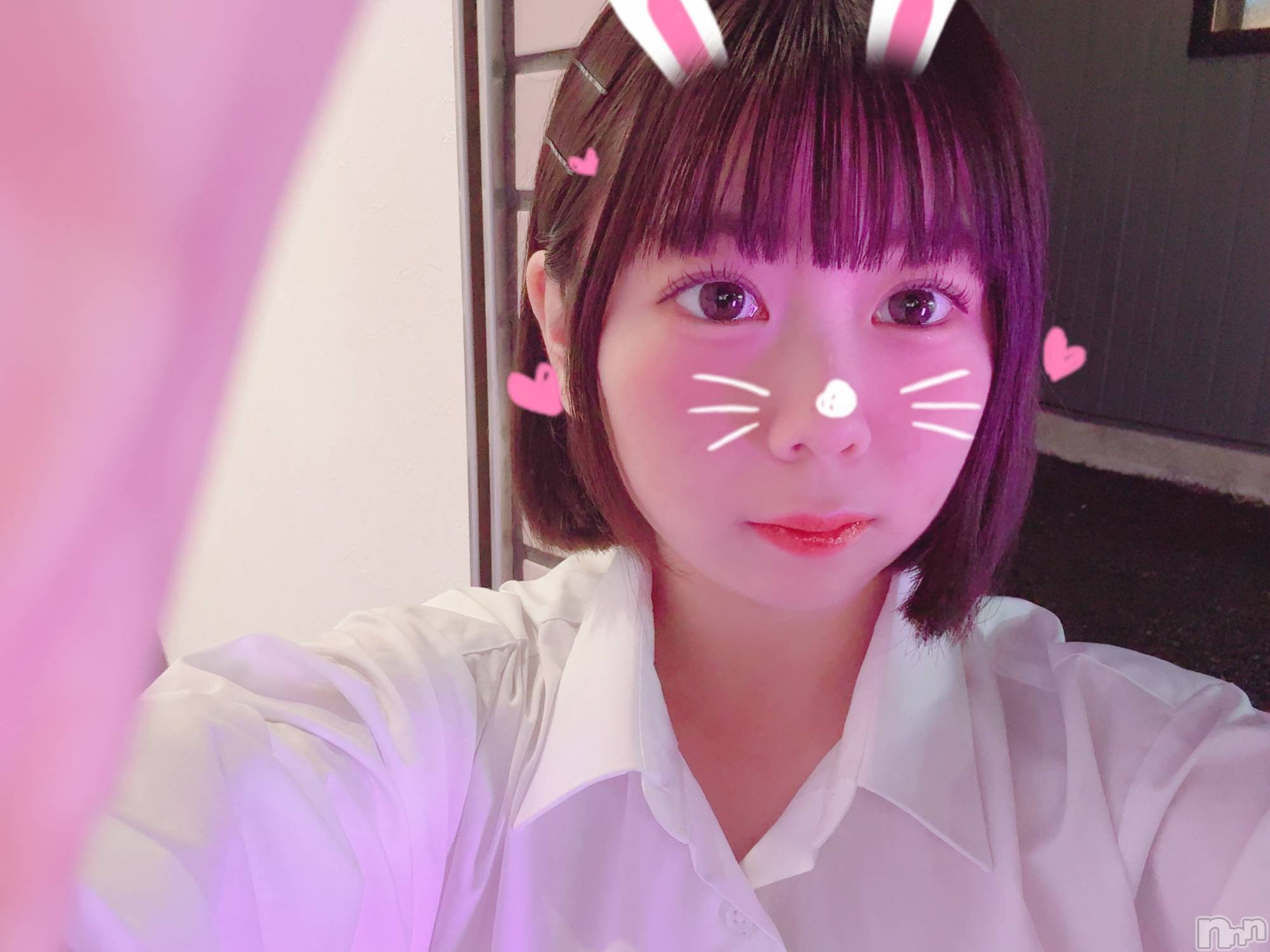ʥå륺СLAPLUS(ץ饹) 2025ǯ105ֽ̥֥󤭤♡