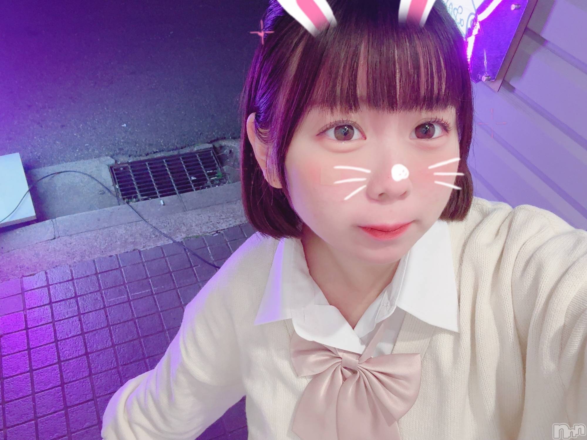 ʥå륺СLAPLUS(ץ饹) 2025ǯ113̥֥֤󤭤󡪥ϥ🕯️