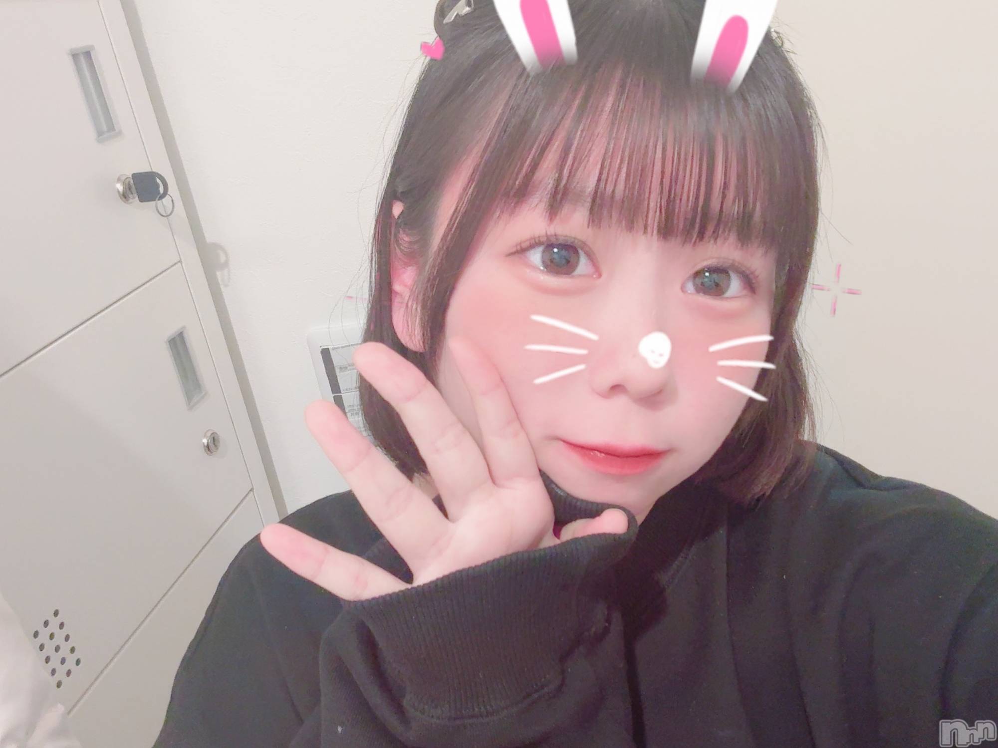 ʥå륺СLAPLUS(ץ饹) 2025ǯ1127ֺ̥֥५ץ롪