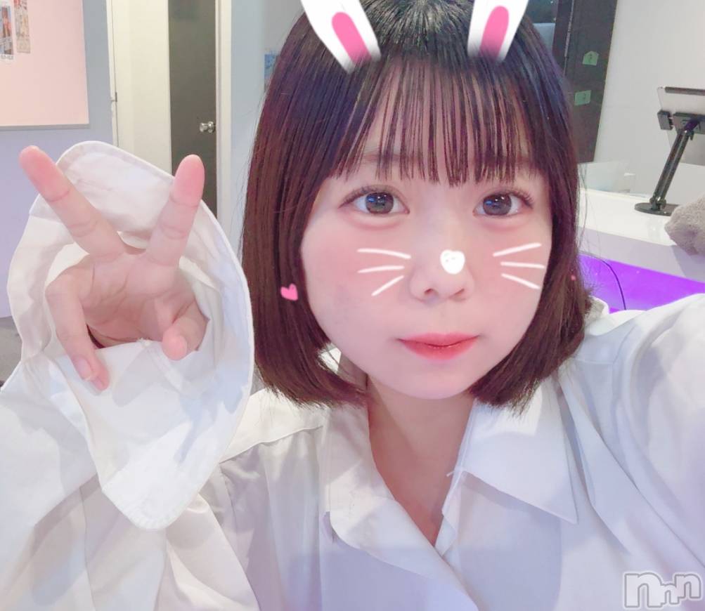 ʥå륺СLAPLUS(ץ饹) 2025ǯ122̥֥11  󤭤🥂