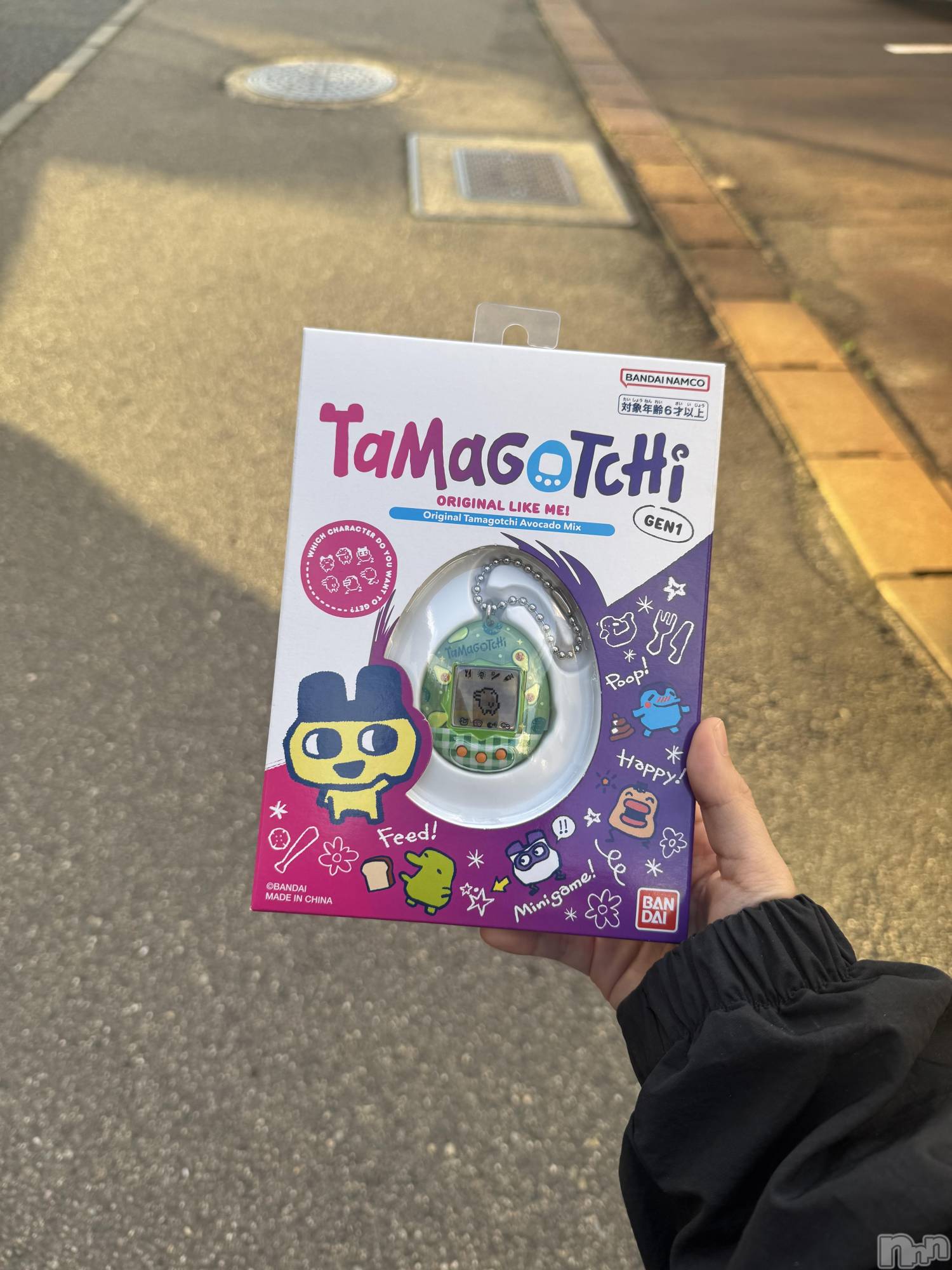 ʥå륺СLAPLUS(ץ饹) 2025ǯ124̥֥GOGOޤä