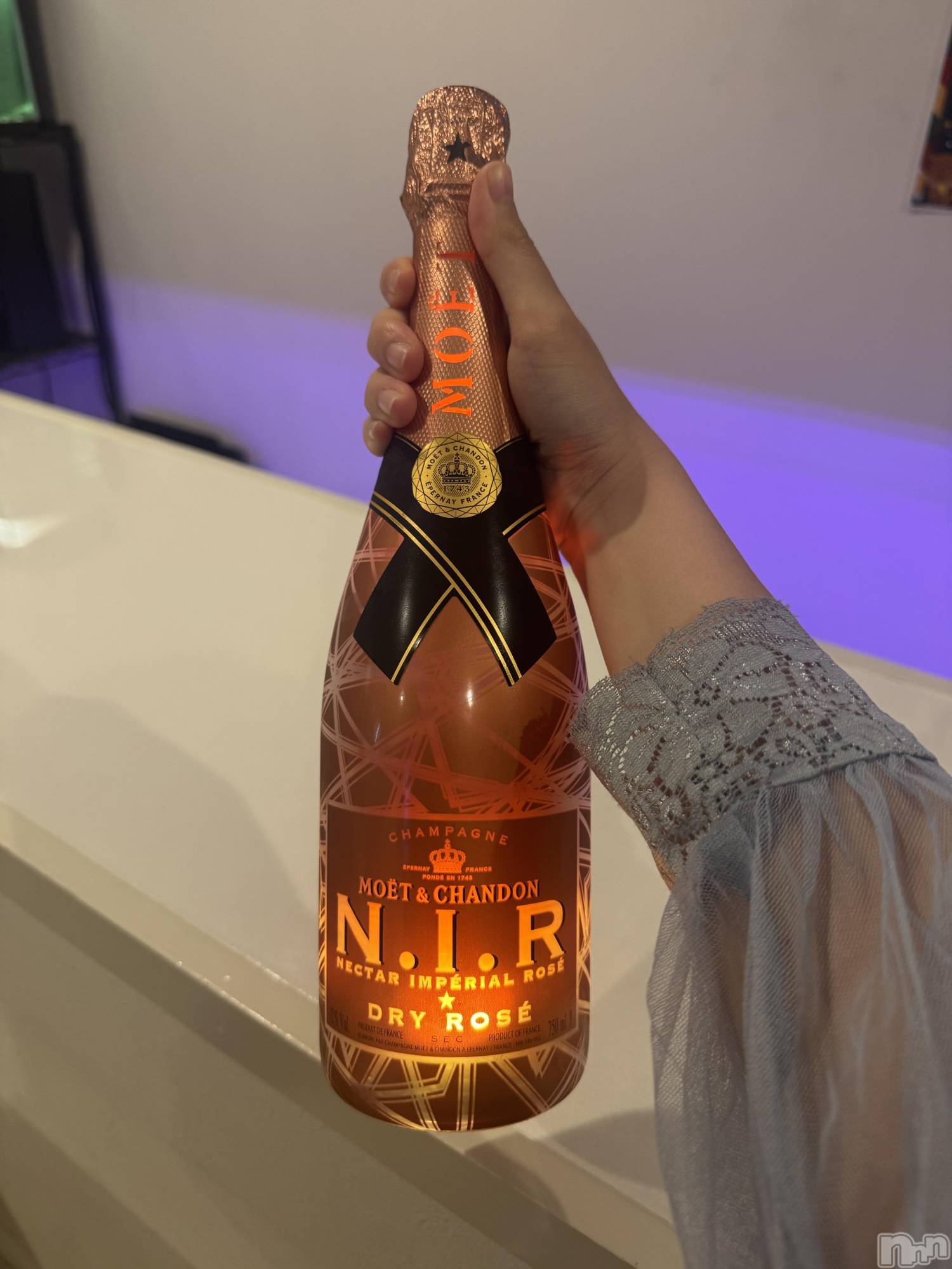 ����������ʥå��������륺�С�LAPLUS(��ץ饹) ��2025ǯ12��22���̥�֥����֥ԥ��ԥ���