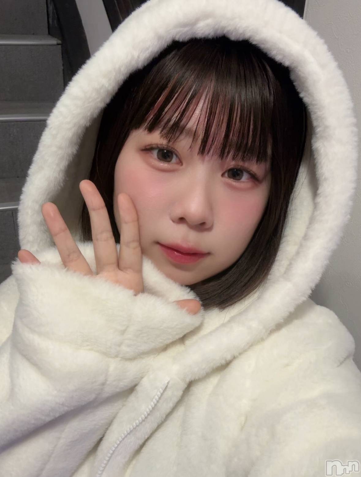 ����������ʥå��������륺�С�LAPLUS(��ץ饹) ��2026ǯ2��16���̥�֥����֡�����▶▷▶��🍫̿����