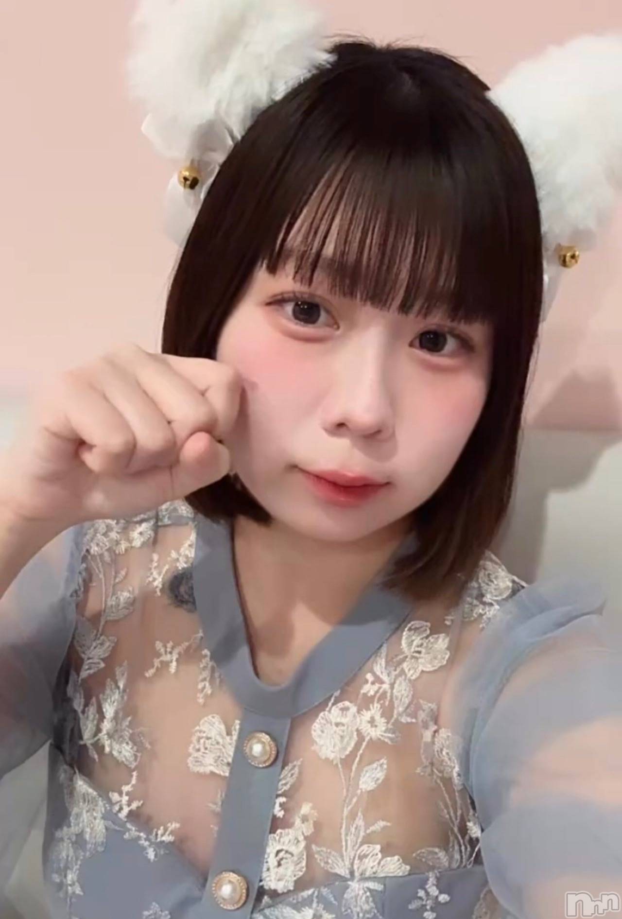 ����������ʥå��������륺�С�LAPLUS(��ץ饹) ��2026ǯ2��23���̥�֥�����2��2��2 �ߡ���🐈🐾��