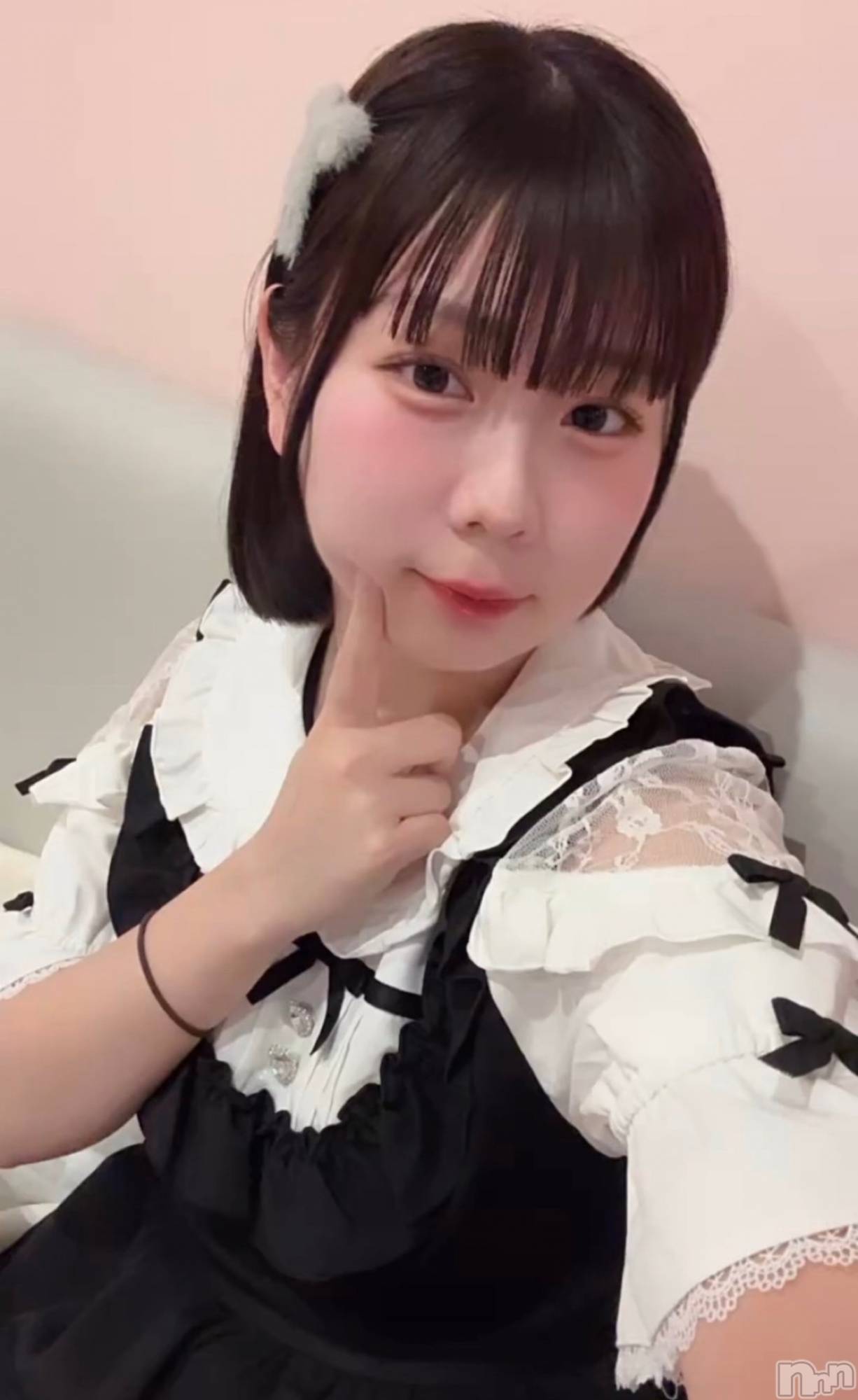 ����������ʥå��������륺�С�LAPLUS(��ץ饹) ��2026ǯ3��3���̥�֥����֤������‎꒰՞ɞ̴̶̷̥⩊ɞ̴̶̷̥꒱֯ 🩵��