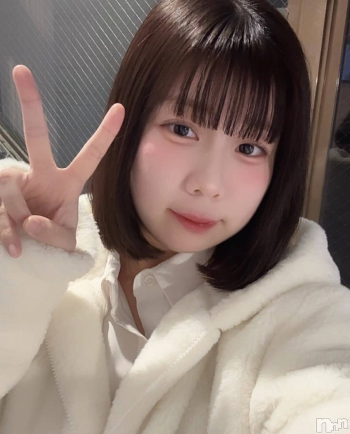 ����������ʥå��������륺�С�LAPLUS(��ץ饹) ��2026ǯ3��6���̥�֥�����🎞🌕 ��