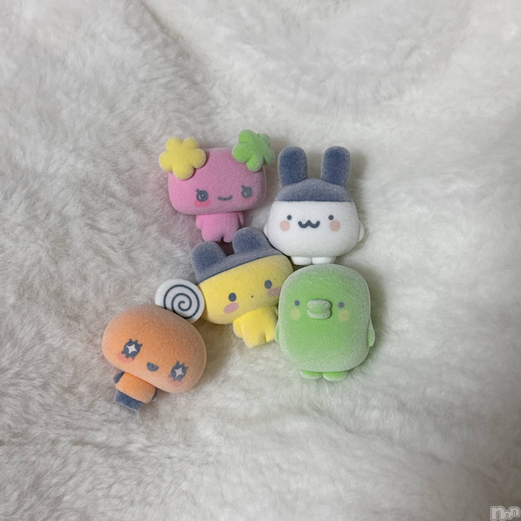 ����������ʥå��������륺�С�LAPLUS(��ץ饹) ��2026ǯ3��11���̥�֥����֥ǡ��� in ㌠��