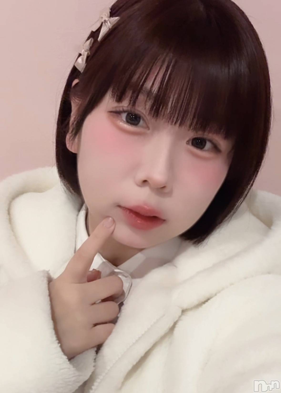 ����������ʥå��������륺�С�LAPLUS(��ץ饹) ��2026ǯ4��9���̥�֥����֤ߤƤߤ� 𐔌՞��·��՞𐦯🎀��