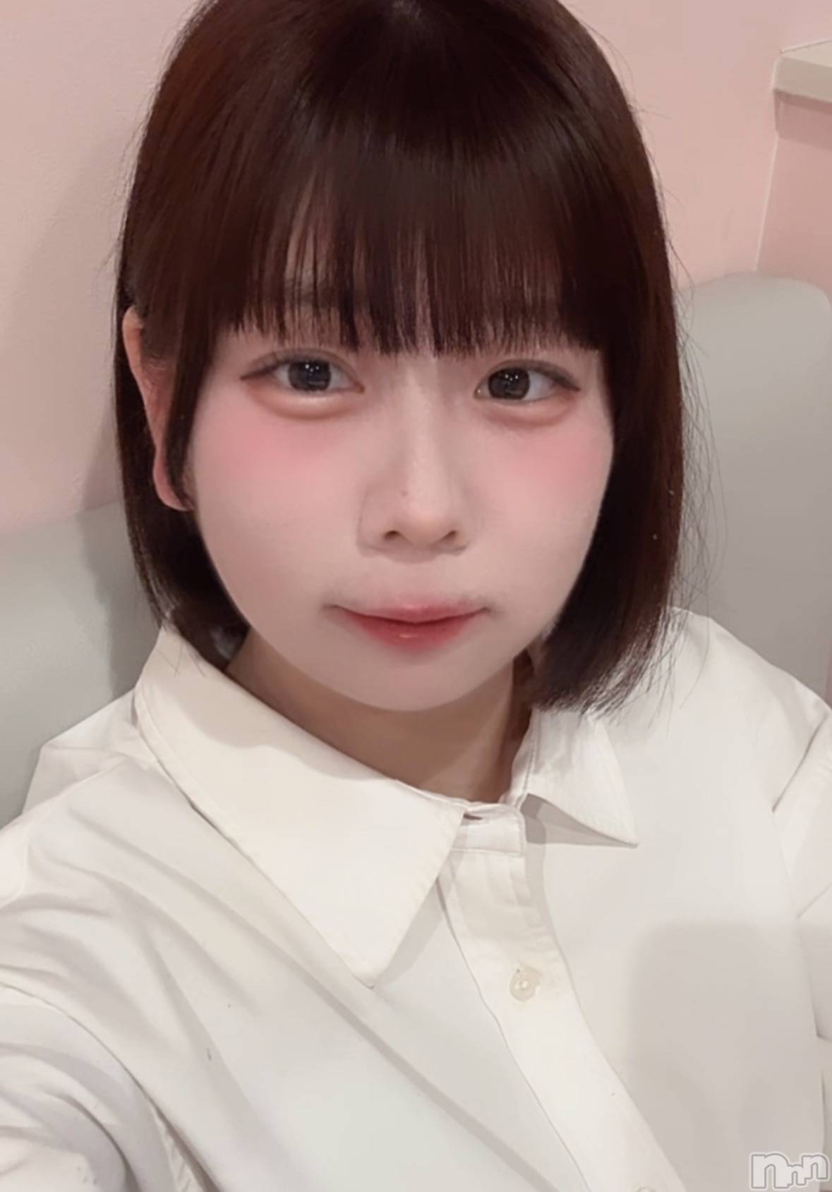 ����������ʥå��������륺�С�LAPLUS(��ץ饹) ��2026ǯ4��14���̥�֥����֤��ʤ�������ï������