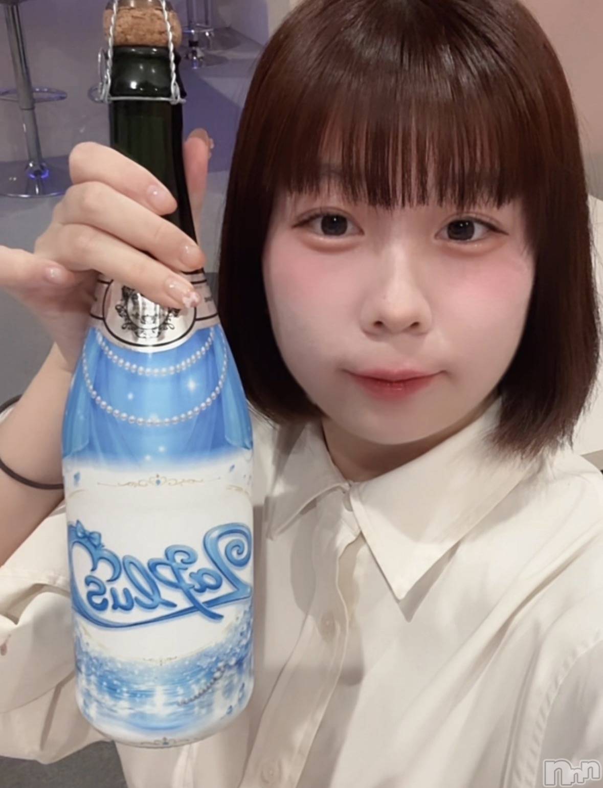 ����������ʥå��������륺�С�LAPLUS(��ץ饹) ��2026ǯ4��28���̥�֥����֤�Ƥ����� 🥃��