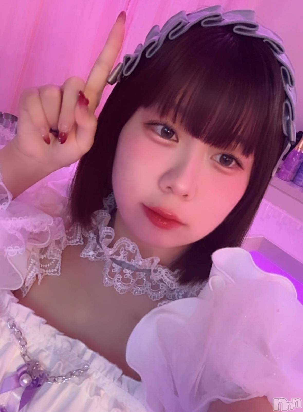 ����������ʥå��������륺�С�LAPLUS(��ץ饹) ��2026ǯ6��17���̥�֥����ֳ�̿💛��