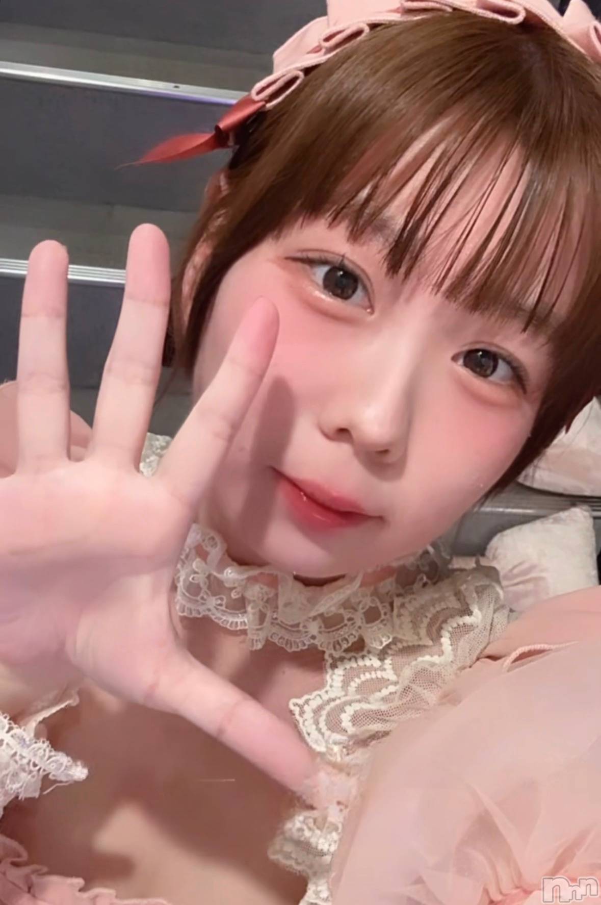 ����������ʥå��������륺�С�LAPLUS(��ץ饹) ��2026ǯ9��5���̥�֥�����🧸🤎��