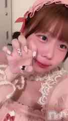 ����������ʥå��������륺�С� LAPLUS(��ץ饹) �ߤ���9��13��ư��֤ߤƤߤơ�🎀��