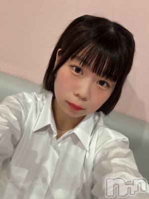 ߤ(ҥߥ) Ĺ151cmʥå륺С LAPLUS(ץ饹)ҡ