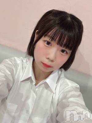 ߤ(ҥߥ) Ĺ151cmʥå륺С LAPLUS(ץ饹)ҡ