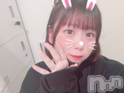 ʥå륺СLAPLUS(ץ饹) ߤ(20)1127ֺ̥֥५ץ롪