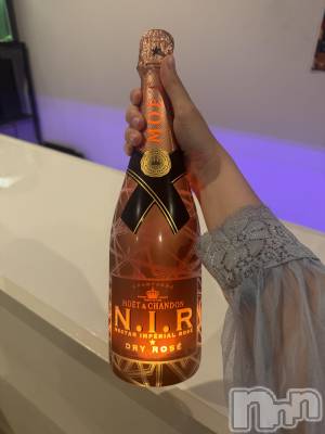 ����������ʥå��������륺�С�LAPLUS(��ץ饹) �ߤ�(20)��12��22���̥�֥����֥ԥ��ԥ���