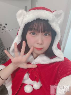 ����������ʥå��������륺�С�LAPLUS(��ץ饹) �ߤ�(20)��12��28���̥�֥����֥�ꥯ�괥��‪ ✕‬ 4��