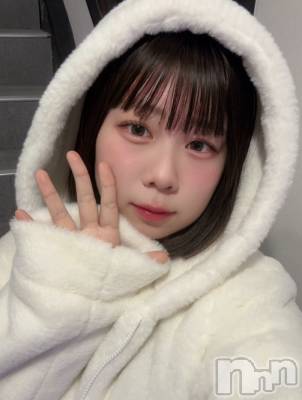 ����������ʥå��������륺�С�LAPLUS(��ץ饹) �ߤ�(20)��2��16���̥�֥����֡�����▶▷▶��🍫̿����