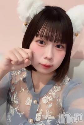 ����������ʥå��������륺�С�LAPLUS(��ץ饹) �ߤ�(20)��2��23���̥�֥�����2��2��2 �ߡ���🐈🐾��