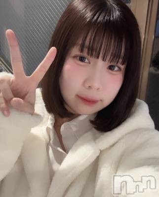 ����������ʥå��������륺�С�LAPLUS(��ץ饹) �ߤ�(20)��3��6���̥�֥�����🎞🌕 ��