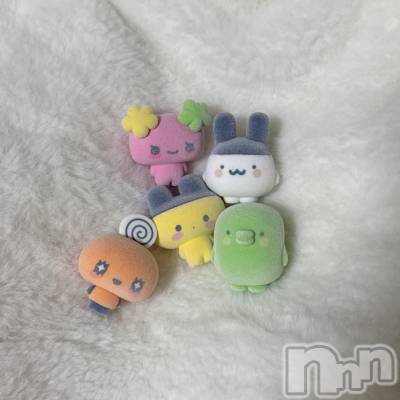 ����������ʥå��������륺�С�LAPLUS(��ץ饹) �ߤ�(20)��3��11���̥�֥����֥ǡ��� in ㌠��