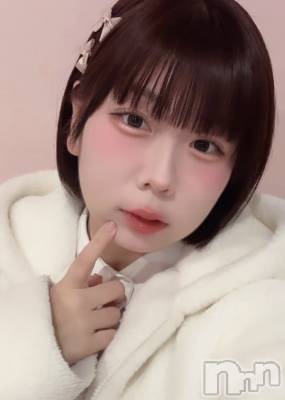 ����������ʥå��������륺�С�LAPLUS(��ץ饹) �ߤ�(20)��4��9���̥�֥����֤ߤƤߤ� 𐔌՞��·��՞𐦯🎀��