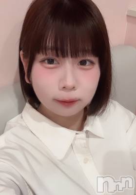 ����������ʥå��������륺�С�LAPLUS(��ץ饹) �ߤ�(20)��4��14���̥�֥����֤��ʤ�������ï������