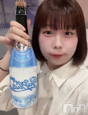 ����������ʥå��������륺�С�LAPLUS(��ץ饹) �ߤ�(18)��4��28���̥�֥����֤�Ƥ����� 🥃��