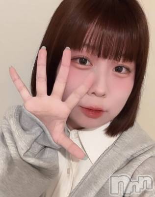 ����������ʥå��������륺�С�LAPLUS(��ץ饹) �ߤ�(18)��5��18���̥�֥����ֵ��Ť�������